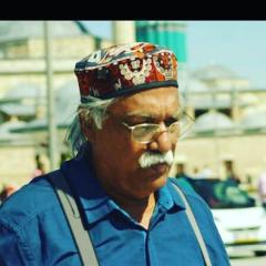 106103469 3514885995210781 3227097821181229911 N