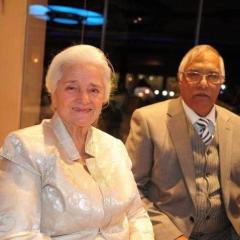 271248197 5249926391706724 3198039223133757114 N