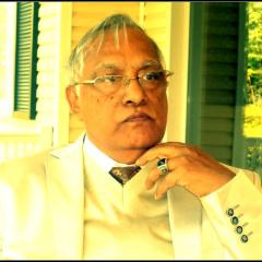 289975930 348941670726249 1504424927760283251 N