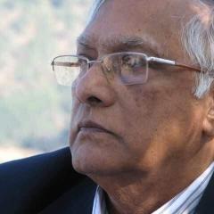 472820614 898813342405743 8325833907582398611 N