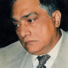 472960312 898813565739054 7516374563416170905 N