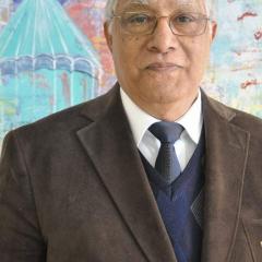 473006271 898813522405725 8483890181086489824 N