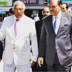 75424628 2927996603899726 1310508385887584256 N