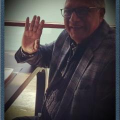 76995548 2922058097826910 5368872655174762496 N